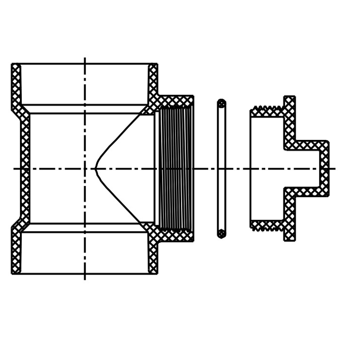 EBE006.jpg